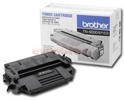 Brother toner tn9000 (negru)