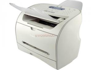 Canon - Fax Canon i-SENSYS L380S