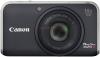 Canon - promotie camera foto powershot sx210 is