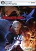 Capcom - devil may cry 4 (pc)