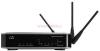 Cisco -  router wireless wrvs4400n