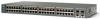 Cisco - switch ws-c2960s-48ts-s&#44;