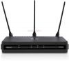 D-Link - Access point D-Link DAP-2553 (Dualband)