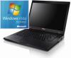 Dell - laptop latitude e5500