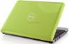 Dell - laptop mini 10v (verde) v1 + cadou-36606