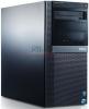 Dell - sistem pc optiplex 980 mt core i5, 4gb, 250gb,