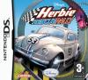 Disney is - herbie rescue rally (ds)