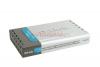 Dlink - router vpn di-804hv