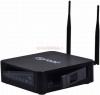 Egreat - Media Player R300 Pro, Full HD, 3D, Conversie 2D - 3D, Wireless, Realtek 1186DD