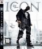 Electronic arts - def jam: icon (ps3)