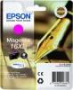 Epson - Cartus cerneala C13T16334010 (Magenta)