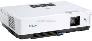 Epson - Video Proiector EMP-1717