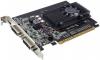 Evga - placa video geforce gt 520, 1gb, ddr3, 64 bit, dvi,