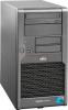 Fujitsu Siemens - PRIMERGY TX100 S1 + Windows Server 2008 Foundation (Xeon X3220 - UP || 2x2GB - DDR2 || 2x500GB - SATA 7.2k)