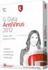 G data - g data antivirus 2012&#44;