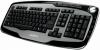 Gigabyte - tastatura multimedia gk-k6800