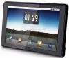 GOCLEVER - Promotie Tableta I70 Tab, 1GHz, Android 2.1, TFT LCD Resistive  7", 2GB, Wi-Fi