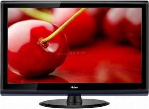 Haier -   Televizor LED 24" LTF24Z6 Full HD
