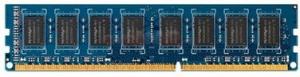 HP -  Memorie HP 2GB, PC3-10600, DDR3
