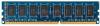 Hp -  memorie hp 2gb, pc3-10600,