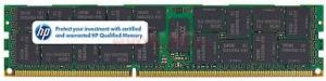 HP - Memorie HP DDR3&#44; 1x2GB&#44; 1333Mhz Dual Rank