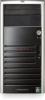 Hp - proliant ml115 g5 (opteron e2160 - up || 1x1gb -