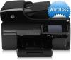 Hp - promotie multifunctional officejet pro 8500a plus (eprint,