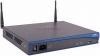 Hp - router a-msr20-10