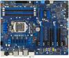 Intel - Placa de baza Intel DZ77BH55K&#44;  Z77&#44; LGA1155&#44; PCI-E 3.0&#44; SATA III&#44; USB 3.0