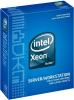 Intel - xeon e5506 quad core
