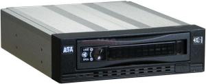 Inter-Tech - HDD Rack ST-136 SS
