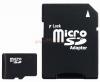 Kingmax - card microsd 2 gb + microsd