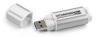 Kingston - stick kingston usb 3.0