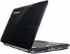 Lenovo - promotie laptop g550l + cadou