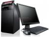 Lenovo - sistem pc lenovo thinkcentre edge 72 tower