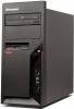 Lenovo - sistem pc thinkcentre m58e