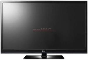 Lg plasma tv 60