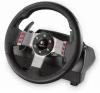 Logitech -  Volan Logitech Racing Wheel G27