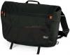 Lowepro - promotie geanta laptop