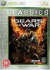 Microsoft - gears of war classics (xbox 360)