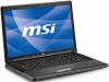 Msi - promotie laptop cr700-202xeu