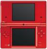 Nintendo - consola dsi&#44; red