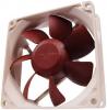 Noctua - ventilator nf-r8 80mm