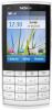 Nokia - promotie telefon mobil x3 touch and type