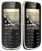 Nokia - telefon mobil asha 202, tft resistive