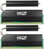 OCZ - Memorii Reaper HPC DDR3&#44; 2x2GB&#44; 1800MHz