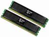 Ocz - memorii sli-ready fatal1ty xtc ddr2,