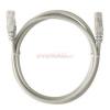 Oem - patch cord patch3m-ftp