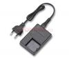 Olympus - lithium-ion battery charger for