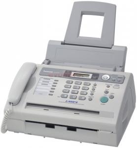 Fax kx fl403